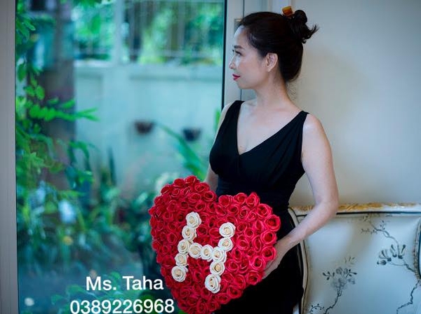 trai-tim-hoa-hong-1x
