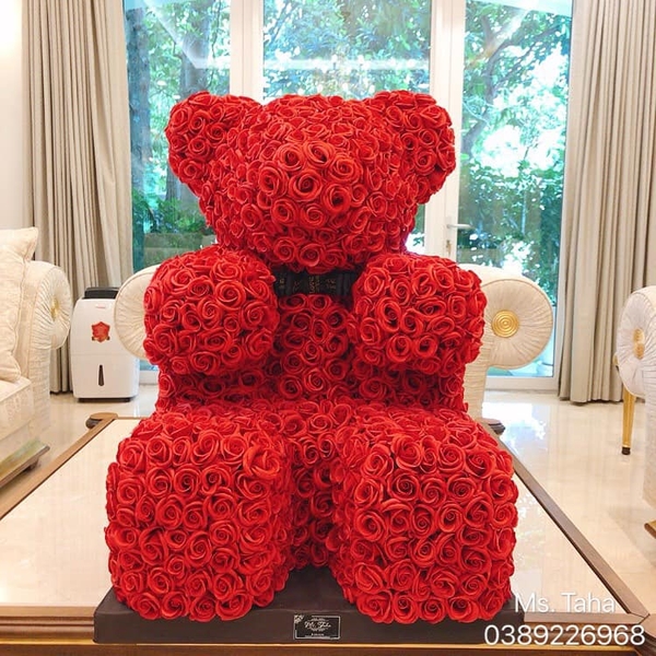 hoa-gau-teddy-15x