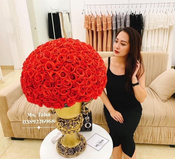 binh-hoa-hong-chau-au-4-5x-do-3