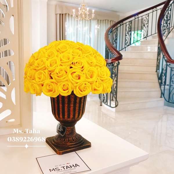 binh-hoa-hong-chau-au-1x