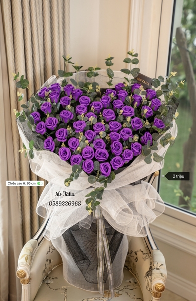 bo-tim-la-2x-dark-purple