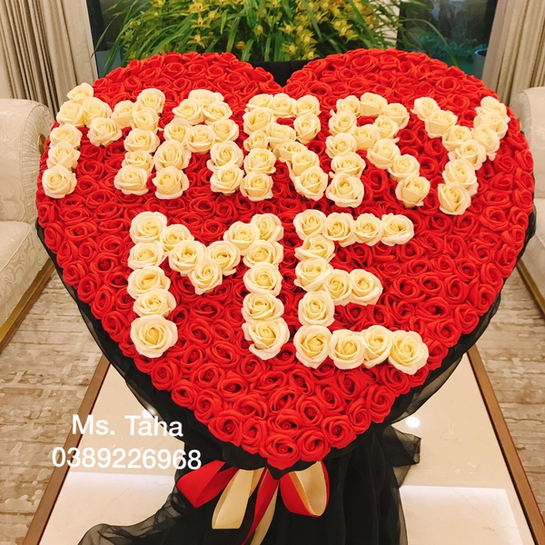 bo-trai-tim-marry-me