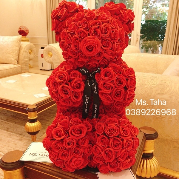 hoa-gau-teddy-5x-do