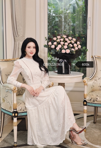 bo-la-600k-hong-phot