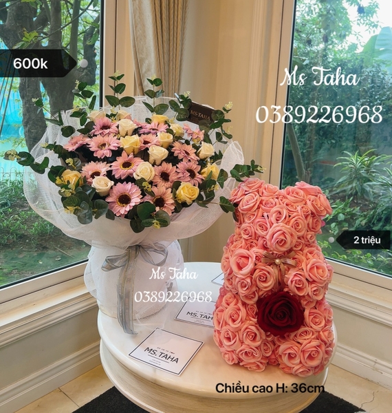 bo-la-600k-huong-duong-mix-trang
