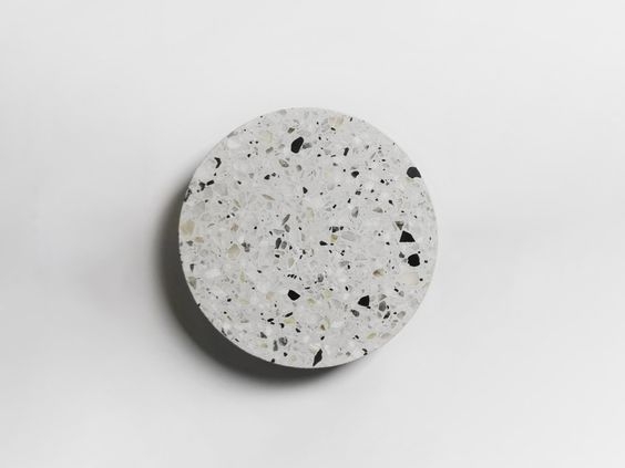 [SALE OFF] Đèn tường Terrazzo