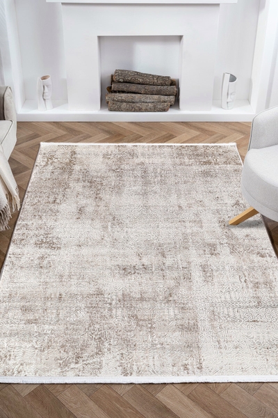 Thảm trải sàn Nador dệt Thổ Nhĩ Kỳ