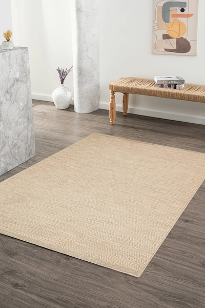 Thảm trải sàn Cactus dệt Thổ Nhĩ Kỳ