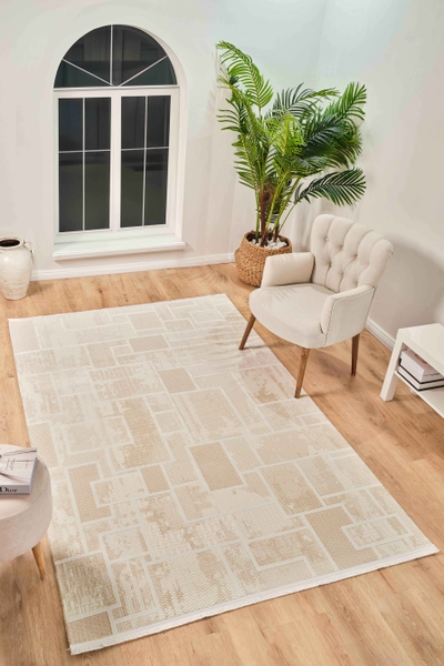 Thảm trải sàn Berry dệt Thổ Nhĩ Kỳ