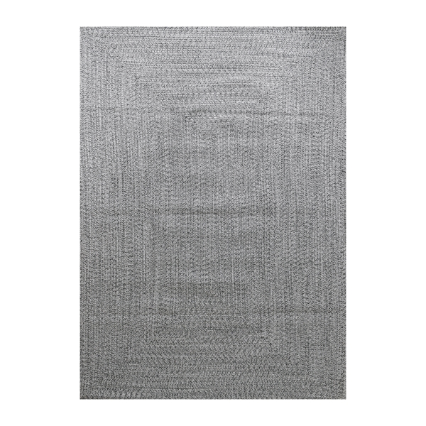 Thảm trải sàn Bamba sợi đay nhân tạo