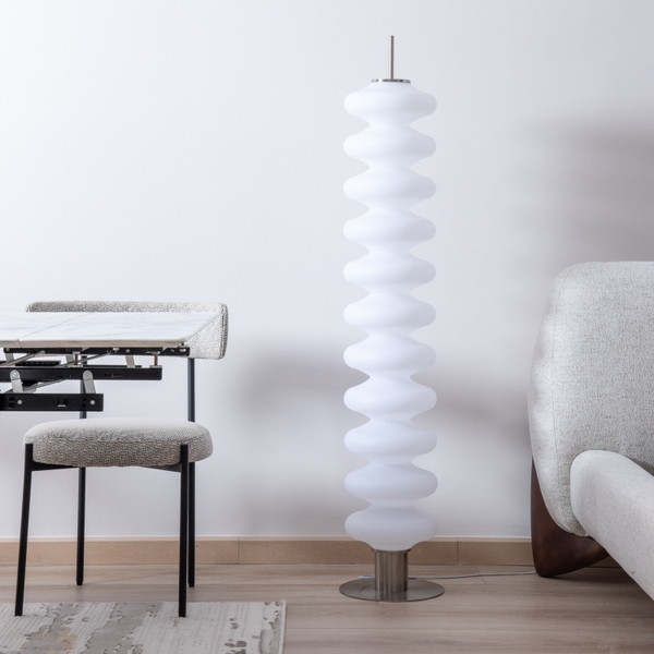 Đèn cây Arrester