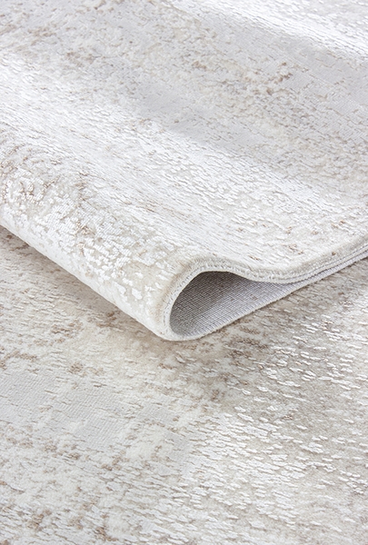 Thảm trải sàn Udon dệt Thổ Nhĩ Kỳ