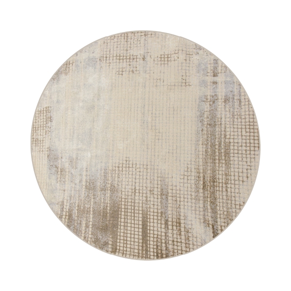 Thảm trải sàn Felix dệt 3D