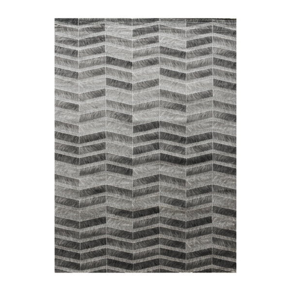 Thảm trải sàn Franze dệt 3D