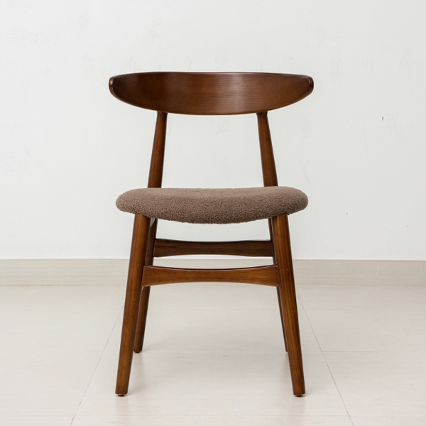[SALE OFF] Ghế Kaffa