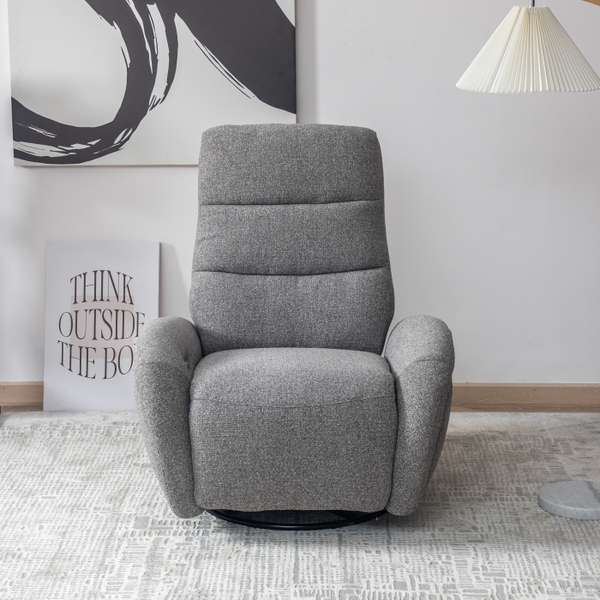 Ghế thông minh Picco chỉnh điện