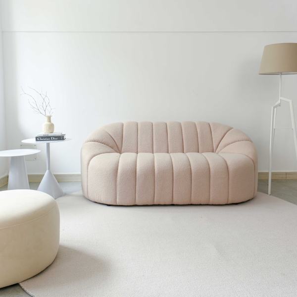 Ghế sofa Blossom