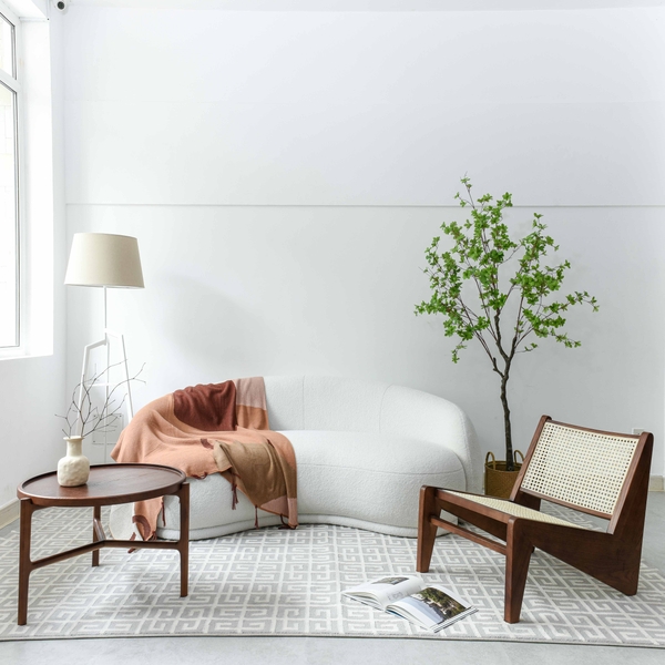 Ghế Sofa Elise