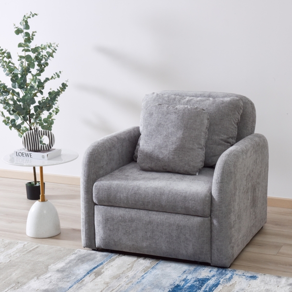 Ghế sofa giường Aero