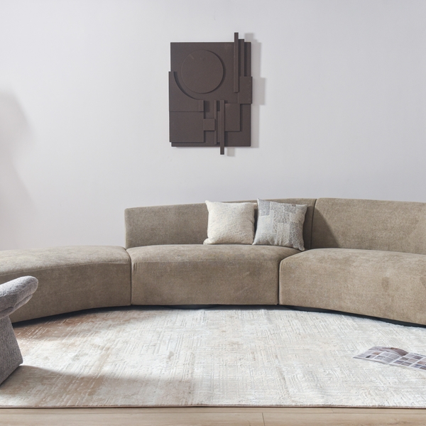 Ghế sofa Cancion