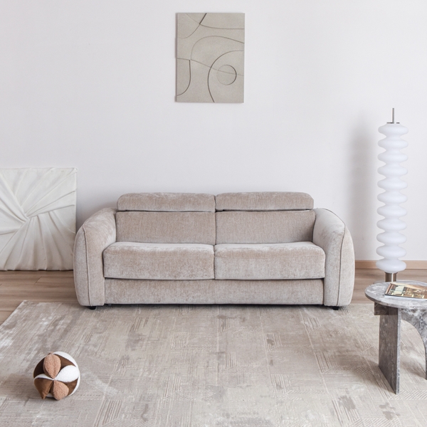 Ghế sofa giường Lasagna
