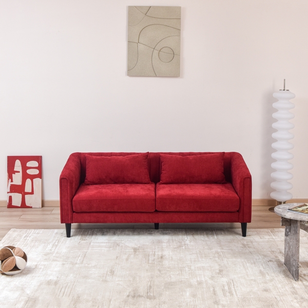 Ghế sofa Ine