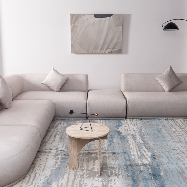 Ghế sofa Mention
