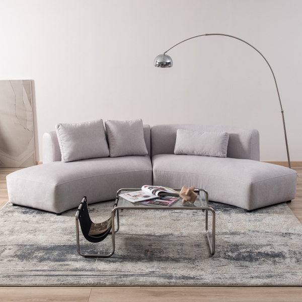 Ghế sofa Propo