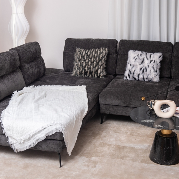 Ghế sofa thông minh Rattan