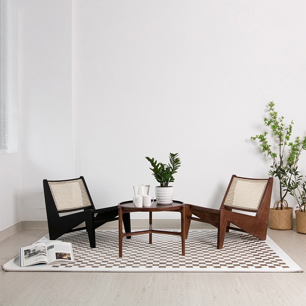 [SALE OFF] Ghế Kangaroo