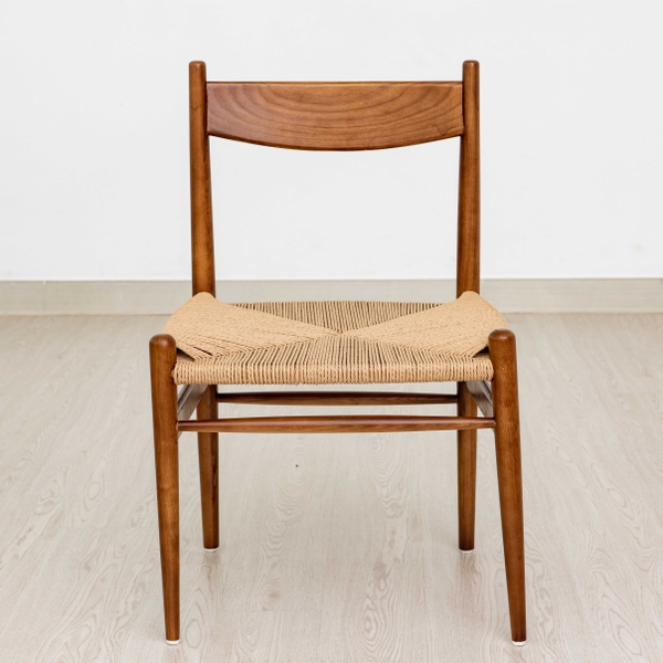 [SALE OFF] Ghế Saros