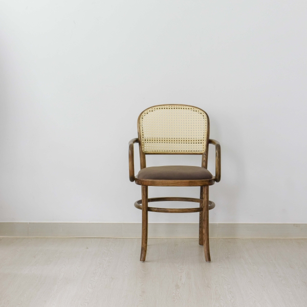 [SALE OFF] Ghế Thonet