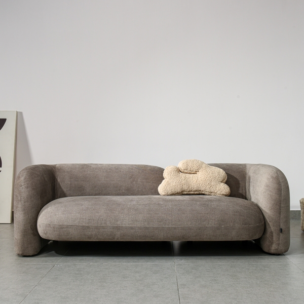 Gối trang trí Rabit