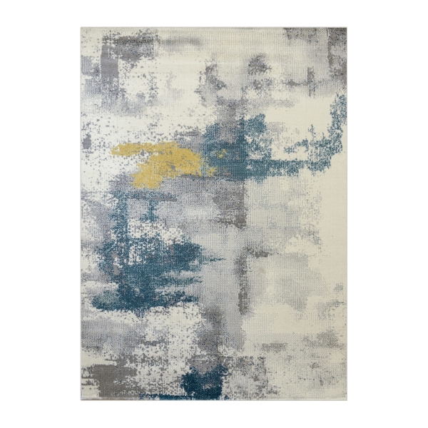 Thảm trải sàn Gosho dệt 3D