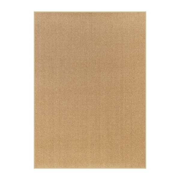 Thảm trải sàn Hira Be sợi đay nhân tạo