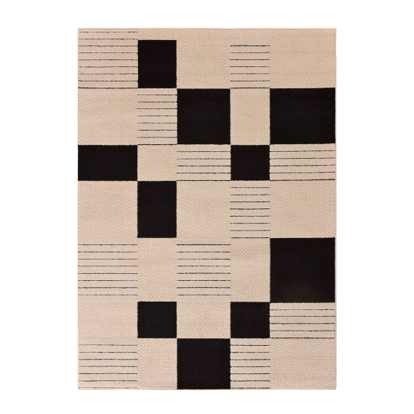 Thảm trải sàn Lombard dệt trượt nước