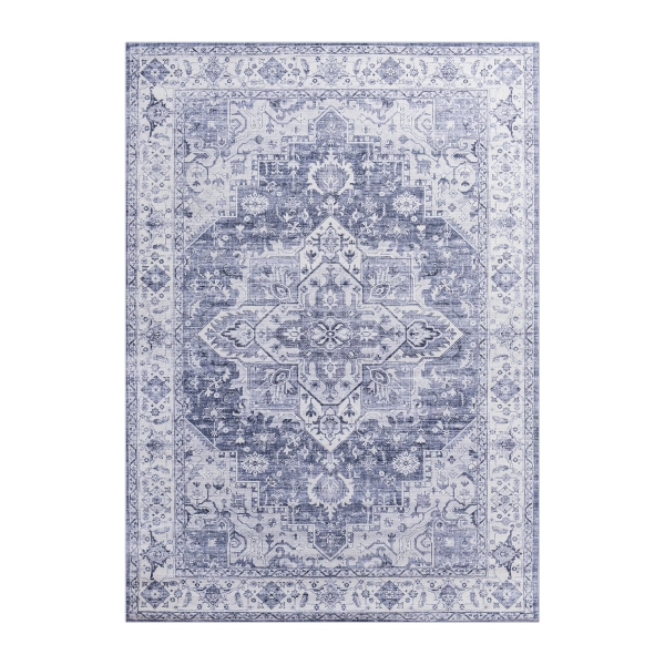 Thảm trải sàn Melody nỉ dornier