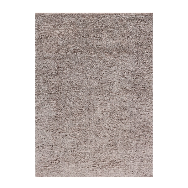 KLL Thảm trải sàn Neptune dệt 3D khổ tùy chọn