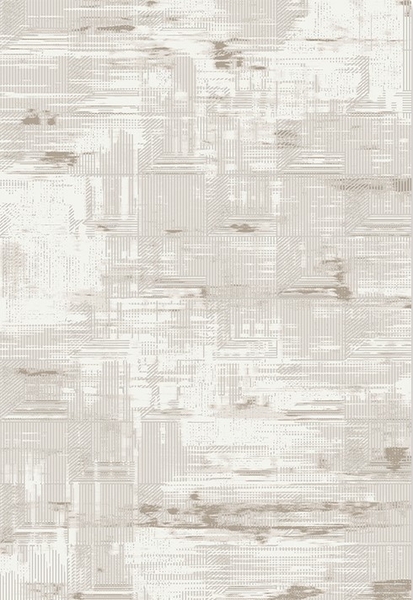 Thảm trải sàn Nolan dệt 3D