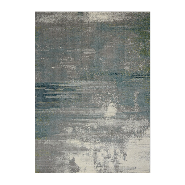 Thảm trải sàn Ona dệt 3D