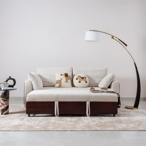 Ghế sofa giường Sintra