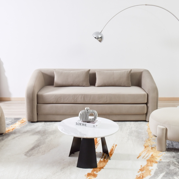 Ghế sofa giường Tess