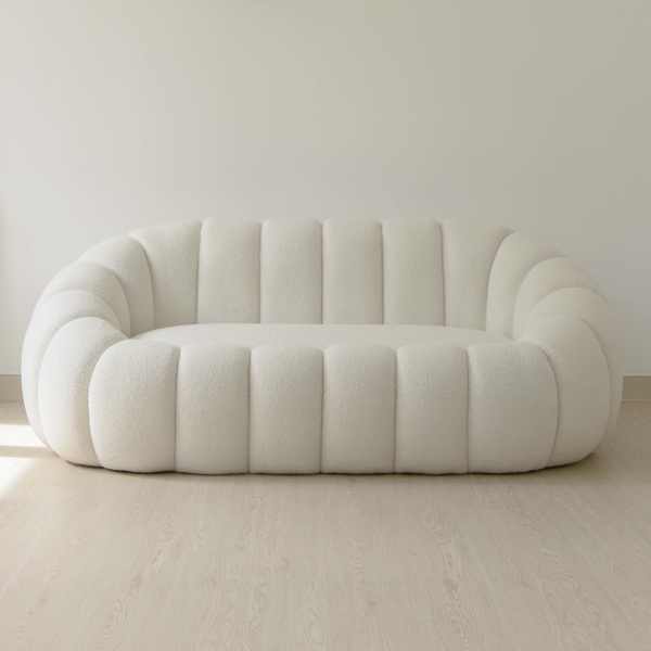 Ghế sofa Bellini
