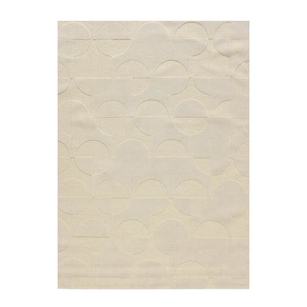 KLL Thảm trải sàn Story dệt chống nước khổ tùy chọn