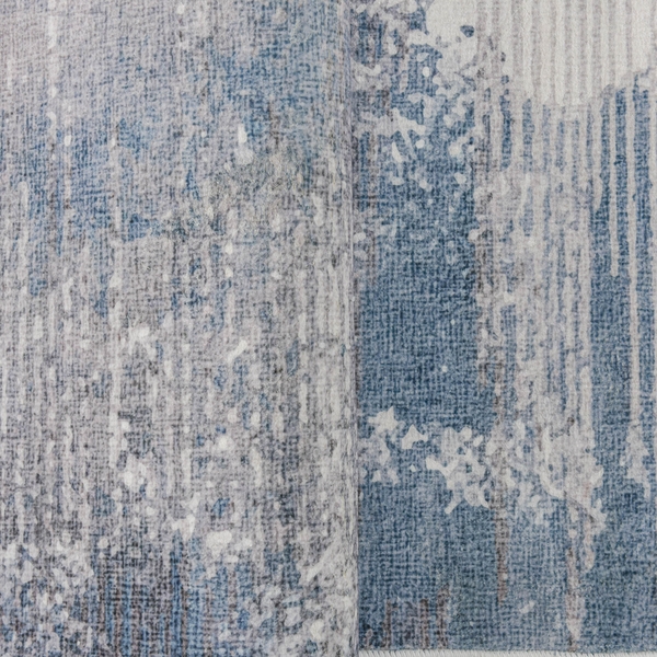 Thảm trải sàn Aladin lông mềm