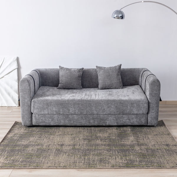 Thảm cuộn trải sàn văn phòng Denver