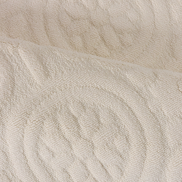 Thảm trải sàn Bordaux dệt trượt nước