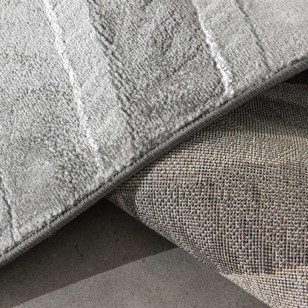 Thảm trải sàn Franze dệt 3D