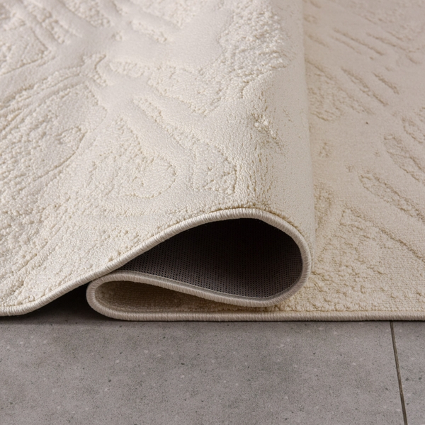 Thảm trải sàn Ludwig dệt trượt nước