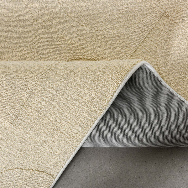 KLL Thảm trải sàn Story dệt chống nước khổ tùy chọn